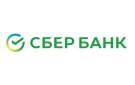 Банк Сбербанк России в Северном (Ханты-Мансийский АО)