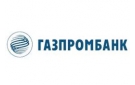 Банк Газпромбанк в Северном (Ханты-Мансийский АО)