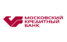 Банк Московский Кредитный Банк в Северном (Ханты-Мансийский АО)